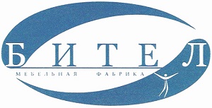 МФ Бител