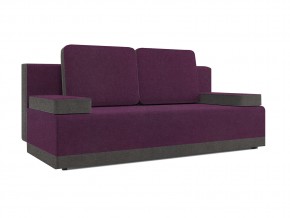 Bahama VIOLET Bahama STEEL в Уфе - ufa.magazinmebel.ru | фото