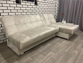 Диван Белиз с оттоманкой Bliss 33 в Уфе - ufa.magazinmebel.ru | фото - изображение 4