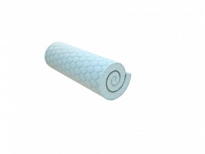 Матрас рулонный Eco Foam roll в Уфе - ufa.magazinmebel.ru | фото