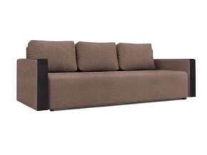 savana plus beige TB в Уфе - ufa.magazinmebel.ru | фото