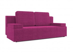 Shaggy FUCHSIA в Уфе - ufa.magazinmebel.ru | фото