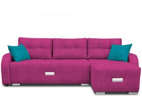 Shaggy Fuchsia в Уфе - ufa.magazinmebel.ru | фото